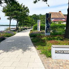 24-06-20 13-05-38 9707